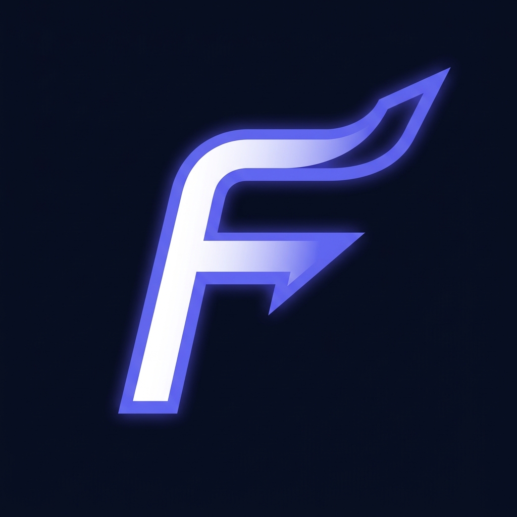 FollowUp personal CRM app icon